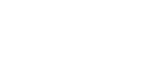 Data LLC