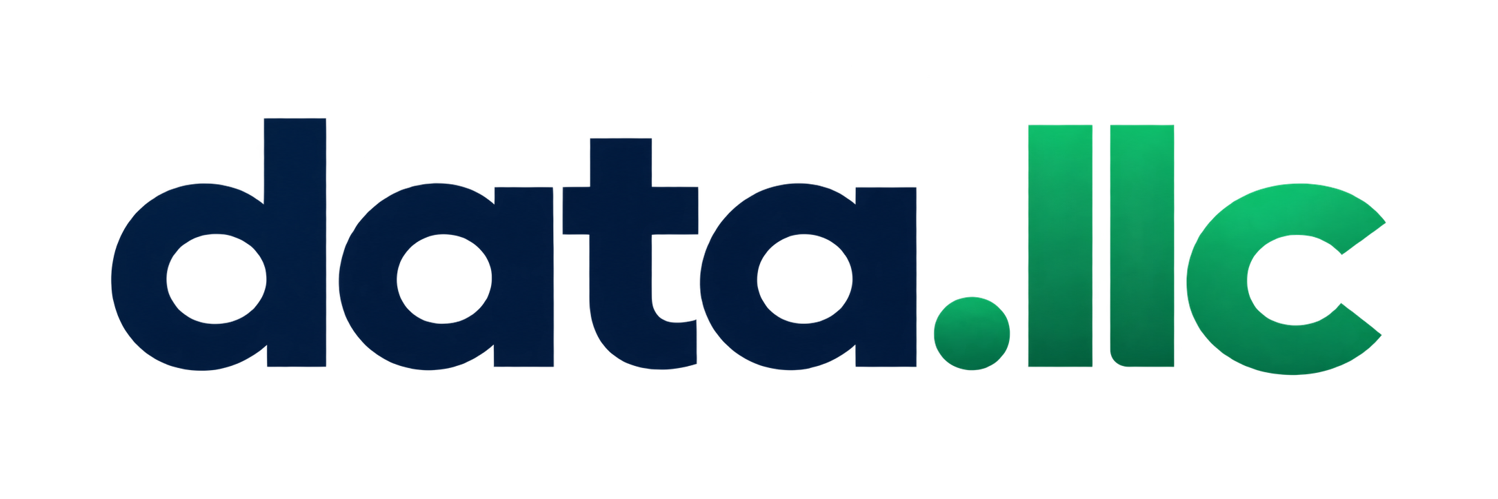 Data LLC